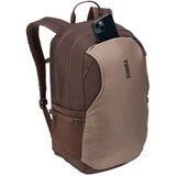 Thule EnRoute ruksak 23L smeđi | shoptok.hr