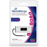 Mediarange ključ 16gb mediarange 3.0 Cene