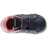 Reebok Royal Prime Alt Crna | shoptok.hr