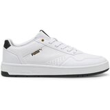 Puma muške patike court classic 395018-07 Cene