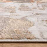 Asiatic Carpets Bež preproga 200x275 cm Miro – | Shoptok.si
