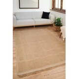 Conceptum Hypnose bež tepih natura 6661 120 x 180 (952CCL2569) | ePonuda.com