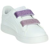 Puma 395609 Bijela | shoptok.hr