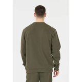 Virtus Men's sweatshirt Taro | Shoptok.si