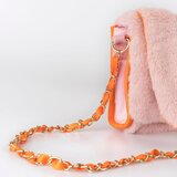 Meri Meri Dječja torbica Floppy Ear Bunny – | shoptok.hr