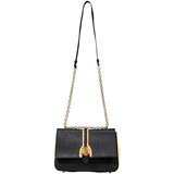 Alviero Martini L LD57 T407 Crna Cijene