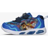 Disney Patike PAW PATROL | Eponuda.ba