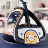 Tefal FV9865 | shoptok.hr