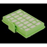 Moulinex Filter za sesalnik RS-RT9521, (5000526930) Cene
