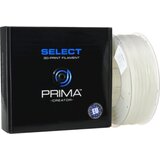  PrimaSelect ABS 1,75mm 1kg GlowBlue Cijene