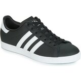 Adidas coast star crna | shoptok.hr