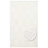 Conceptum Hypnose ada 03 - cream carpet (120 x 180) | ePonuda.com