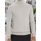Sinsay Klasični turtleneck | shoptok.hr