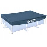Intex Navlaka za okvirni bazen 450x226cm | shoptok.hr