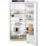 Siemens KI42LADD1 IQ500 hladilnik Cene