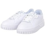 Puma Cali Dream Terry Bijela | shoptok.hr