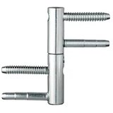  Cilindrična spojnica APECS 3D-909(d14x80)-WZ(00025628) Cijene