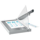 Leitz giljotina A4+ office 90210000, 15-listna | Shoptok.si