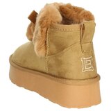 Laura Biagiotti 8887 | shoptok.hr