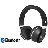 Ltc bluetooth slušalke mizzo črne Cene