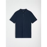 Sinsay Polo-majica Slike