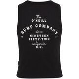 O'neill Summer Must Haves Graphic Tank majica | Eponuda.com