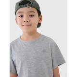 4f Boys' T-shirt | ePonuda.com