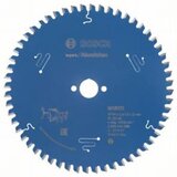 Bosch List kružne testere Expert for Aluminium 184 x 20 x 2,6 mm, 56 2608644099, 184 x 20 x 2,6 mm, 56