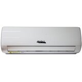 Digitech DT-184-AC 18000BTU inverter klima uređaj Cene