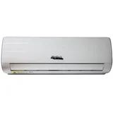 DT-184-AC 18000BTU inverter klima uređaj