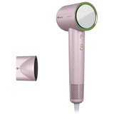 Truelife HairDryer D6 sušilo za kosu 1 kom | shoptok.hr
