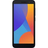 Alcatel Smartphone 5,0”, Dual SIM, Quad Core, 1.28 GHz, RAM 1GB, 5MP – 1 2021 1GB/16GB Black EU | Eponuda.ba
