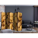  Paravan u 5 dijelova - Tasty almonds II [Room Dividers] 225x172 | shoptok.hr