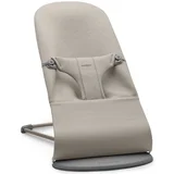 gugalnik bliss 3d jersey sand grey