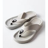 Gemre Silver loafers Ilana | shoptok.hr