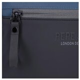 PepeJeans Ranac za laptop - Teget ( 71.723.42 ) | Eponuda.com