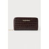 Valentino Bags Denarnica Vpsa95155 Opaline Re Kostanjeva Cene