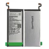 Samsung baterija EB-BG935ABE galaxy S7 edge G935 - original | Shoptok.si