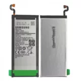 Samsung baterija EB-BG935ABE galaxy S7 edge G935 - original