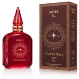 Charlotte Tilbury More Sex Eau De Parfum 100 ml (unisex) Cijene