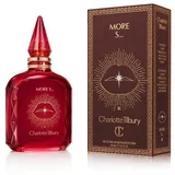 More Sex Eau De Parfum 100 ml (unisex)