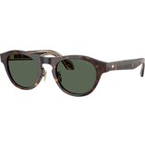 Giorgio Armani Naočare za sunce AR 8225 502671 Cene