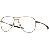 Oakley Contrail Ti Rx OX5077 507703 - ONE SIZE (55) | shoptok.hr