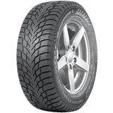 Nokian Celoletna 235/65R16C 115R SEASONPROOF C