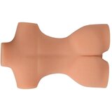 Mistress Ženski Torzo Busty Lady | Shoptok.si