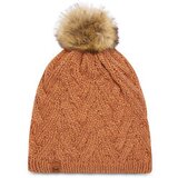 Buff Kapa boja: narančasta, | shoptok.hr