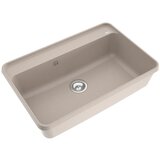 GL sudopera milano 1K bež 760x520/215 mm | ePonuda.com