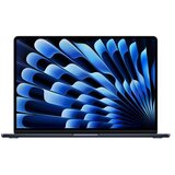 Apple 15" MacBook Air (M5, Midnight) 10-Core 16GB RAM 1TB SSD MDVK4ZE/A | Eponuda.com