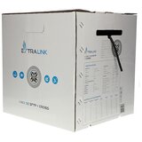 Extralink CAT5E SFTP OUTDOOR CABLE, ESD GW, KOTUR 305M | Eponuda.com