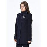 Dewberry Ženski plašč Z6634 | Shoptok.si
